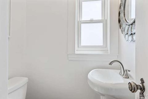 276 30th Ave, San Francisco, CA 94121 photo 15