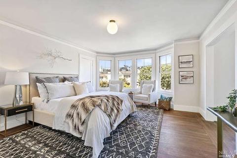 276 30th Ave, San Francisco, CA 94121 photo 21