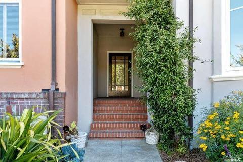 276 30th Ave, San Francisco, CA 94121 photo 3