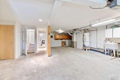276 30th Ave, San Francisco, CA 94121 photo 35