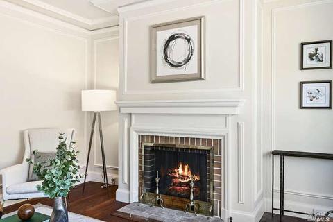 276 30th Ave, San Francisco, CA 94121 photo 7