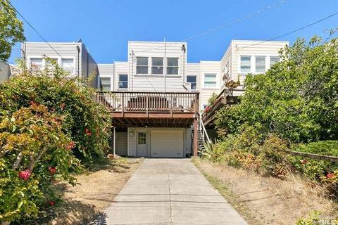276 30th Ave, San Francisco, CA 94121 photo 41
