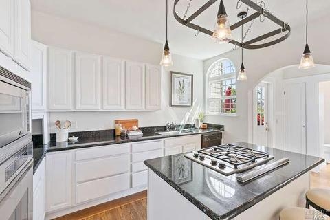276 30th Ave, San Francisco, CA 94121 photo 14