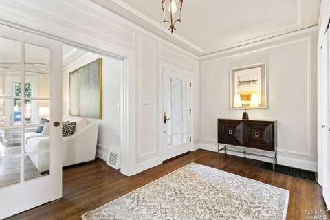 276 30th Ave, San Francisco, CA 94121 photo 5