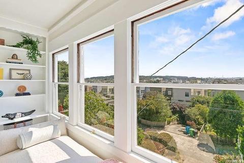 276 30th Ave, San Francisco, CA 94121 photo 30