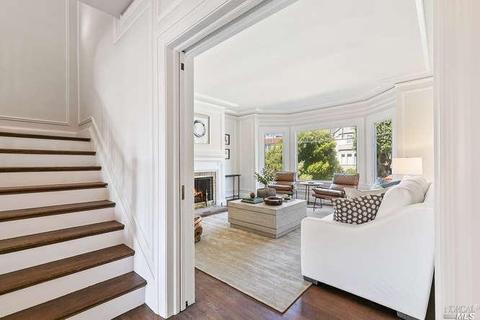 276 30th Ave, San Francisco, CA 94121 photo 6