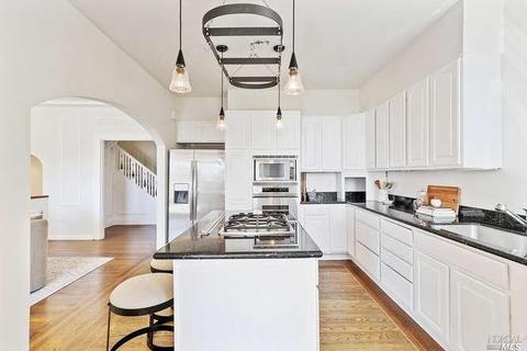 276 30th Ave, San Francisco, CA 94121 photo 12