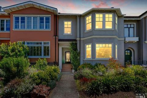 276 30th Ave, San Francisco, CA 94121 photo 45