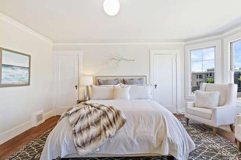 276 30th Ave, San Francisco, CA 94121 photo 22