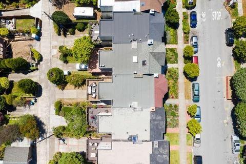 276 30th Ave, San Francisco, CA 94121 photo 44