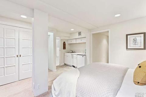 276 30th Ave, San Francisco, CA 94121 photo 37
