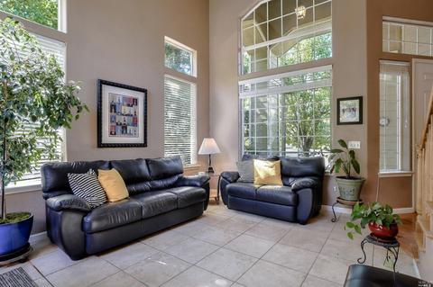 536 Buckeye Dr, Windsor, CA 95492 photo 15
