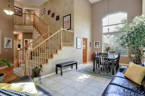 536 Buckeye Dr, Windsor, CA 95492 photo 3