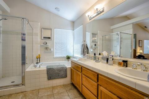 536 Buckeye Dr, Windsor, CA 95492 photo 24