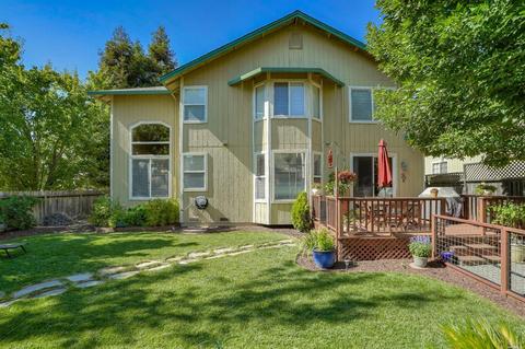 536 Buckeye Dr, Windsor, CA 95492 photo 38
