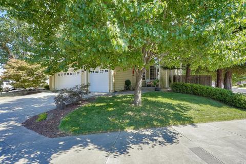 536 Buckeye Dr, Windsor, CA 95492 photo 40