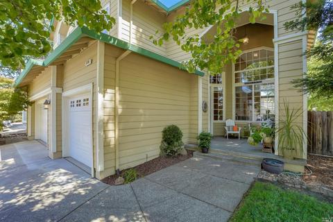 536 Buckeye Dr, Windsor, CA 95492 photo 41