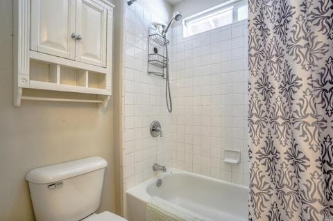 536 Buckeye Dr, Windsor, CA 95492 photo 29