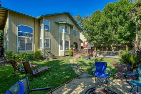 536 Buckeye Dr, Windsor, CA 95492 photo 37