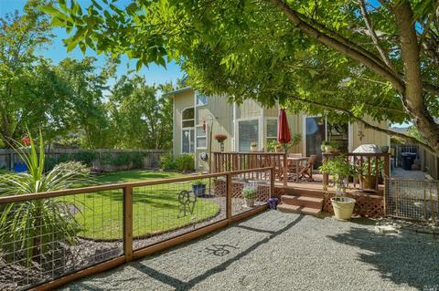 536 Buckeye Dr, Windsor, CA 95492 photo 34
