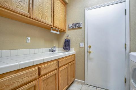 536 Buckeye Dr, Windsor, CA 95492 photo 30