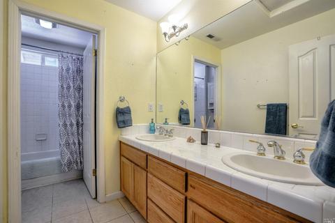 536 Buckeye Dr, Windsor, CA 95492 photo 28