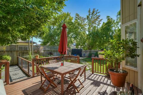536 Buckeye Dr, Windsor, CA 95492 photo 32