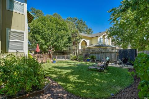 536 Buckeye Dr, Windsor, CA 95492 photo 35