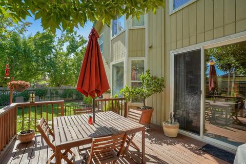 536 Buckeye Dr, Windsor, CA 95492 photo 33