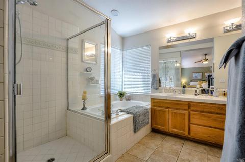 536 Buckeye Dr, Windsor, CA 95492 photo 23