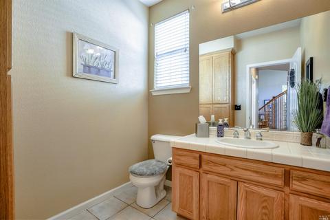 536 Buckeye Dr, Windsor, CA 95492 photo 31