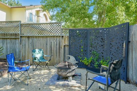 536 Buckeye Dr, Windsor, CA 95492 photo 36