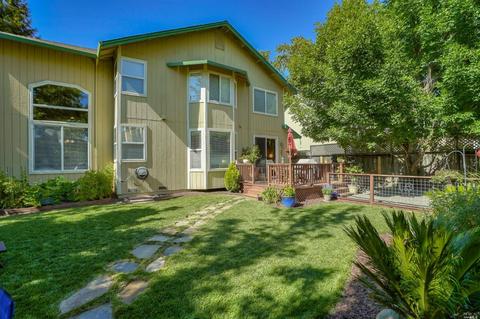 536 Buckeye Dr, Windsor, CA 95492 photo 39
