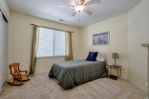 536 Buckeye Dr, Windsor, CA 95492 photo 27