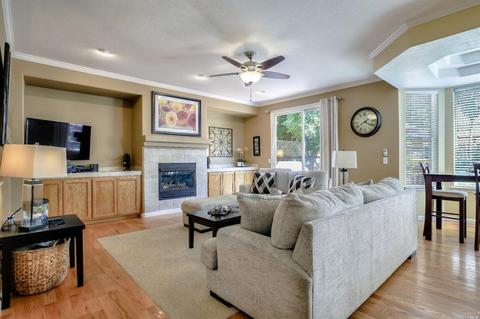 536 Buckeye Dr, Windsor, CA 95492 photo 5