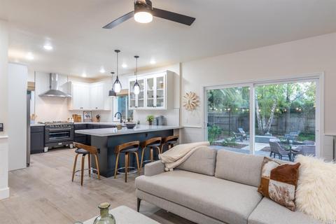 455 E Walnut St, Sonoma, CA 95476 photo 3
