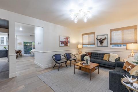 455 E Walnut St, Sonoma, CA 95476 photo 15