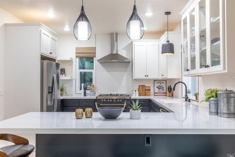 455 E Walnut St, Sonoma, CA 95476 photo 9