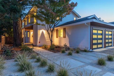 455 E Walnut St, Sonoma, CA 95476 photo 37