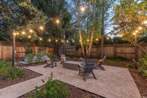 455 E Walnut St, Sonoma, CA 95476 photo 33