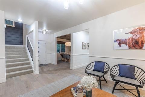 455 E Walnut St, Sonoma, CA 95476 photo 16