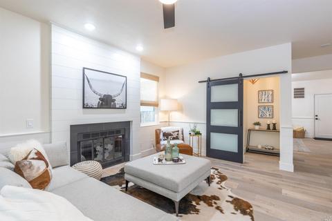 455 E Walnut St, Sonoma, CA 95476 photo 5