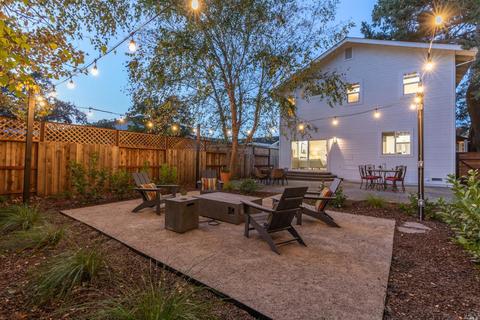 455 E Walnut St, Sonoma, CA 95476 photo 32