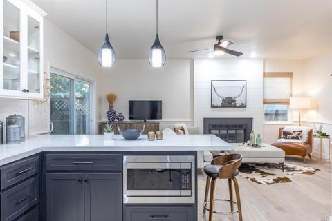 455 E Walnut St, Sonoma, CA 95476 photo 11