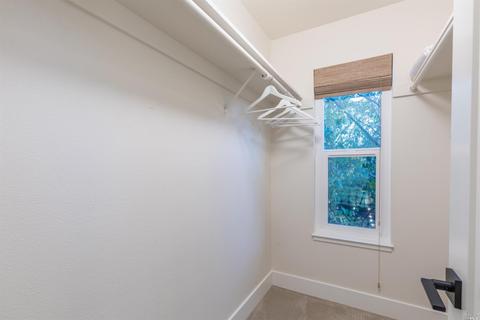 455 E Walnut St, Sonoma, CA 95476 photo 24