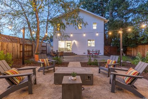 455 E Walnut St, Sonoma, CA 95476 photo 30
