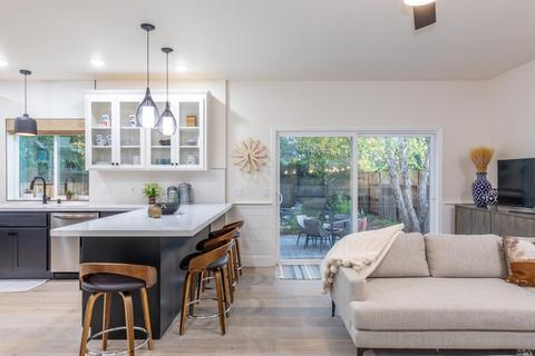 455 E Walnut St, Sonoma, CA 95476 photo 7