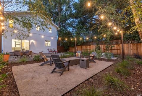 455 E Walnut St, Sonoma, CA 95476 photo 31