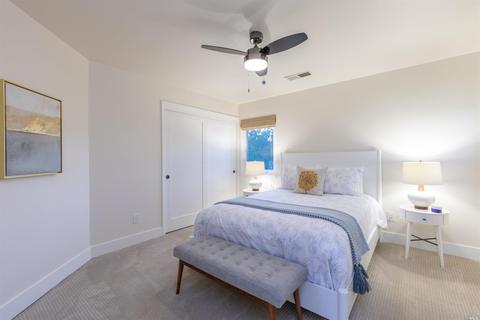 455 E Walnut St, Sonoma, CA 95476 photo 27