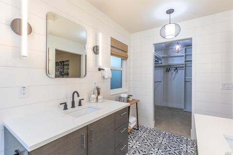 455 E Walnut St, Sonoma, CA 95476 photo 22